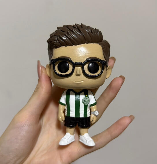Personalizado