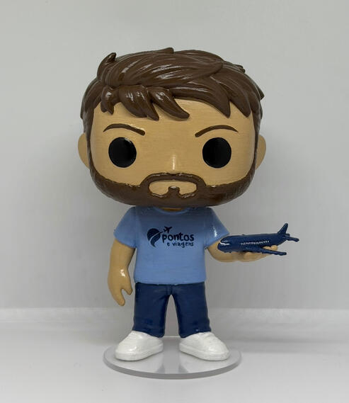 Personalizado