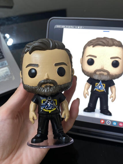 Personalizado