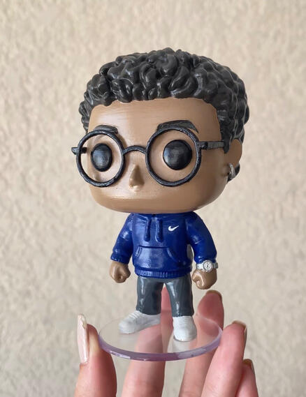 Personalizado