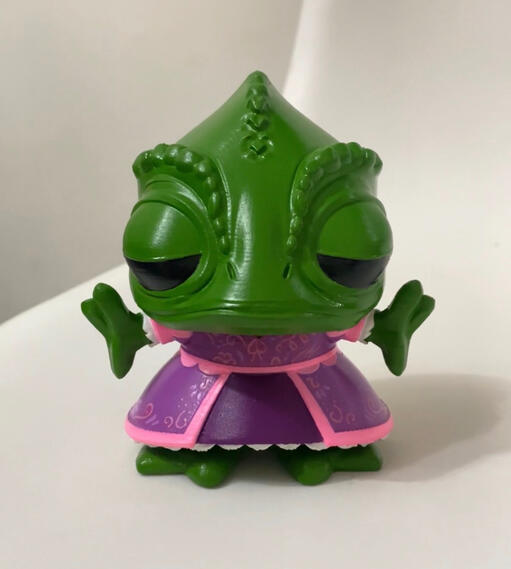 Pascal
