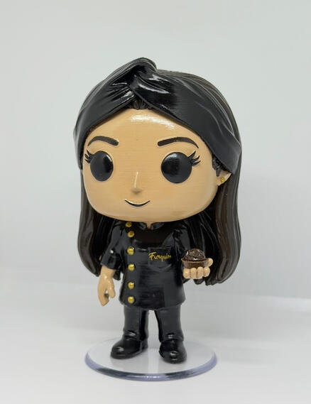 Personalizado