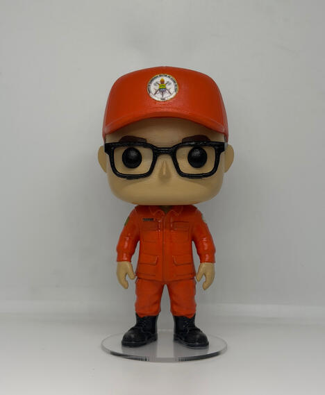 Personalizado