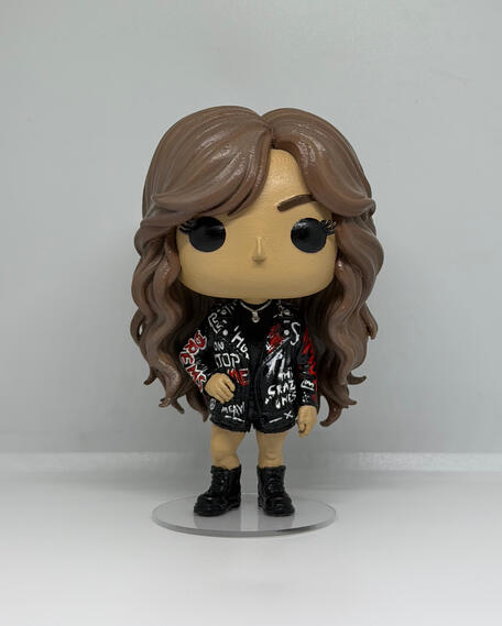Personalizado