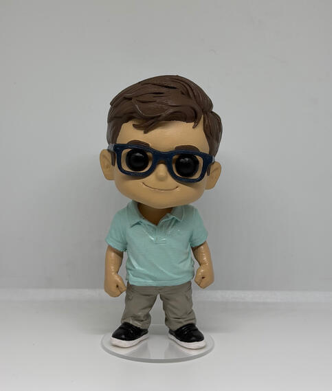 Personalizado