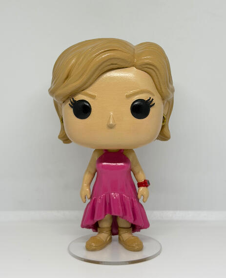Personalizado