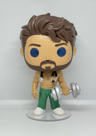 Personalizado