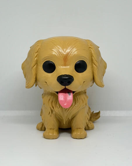 Pet personalizado